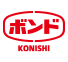 コニシ株式会社のロゴ画像